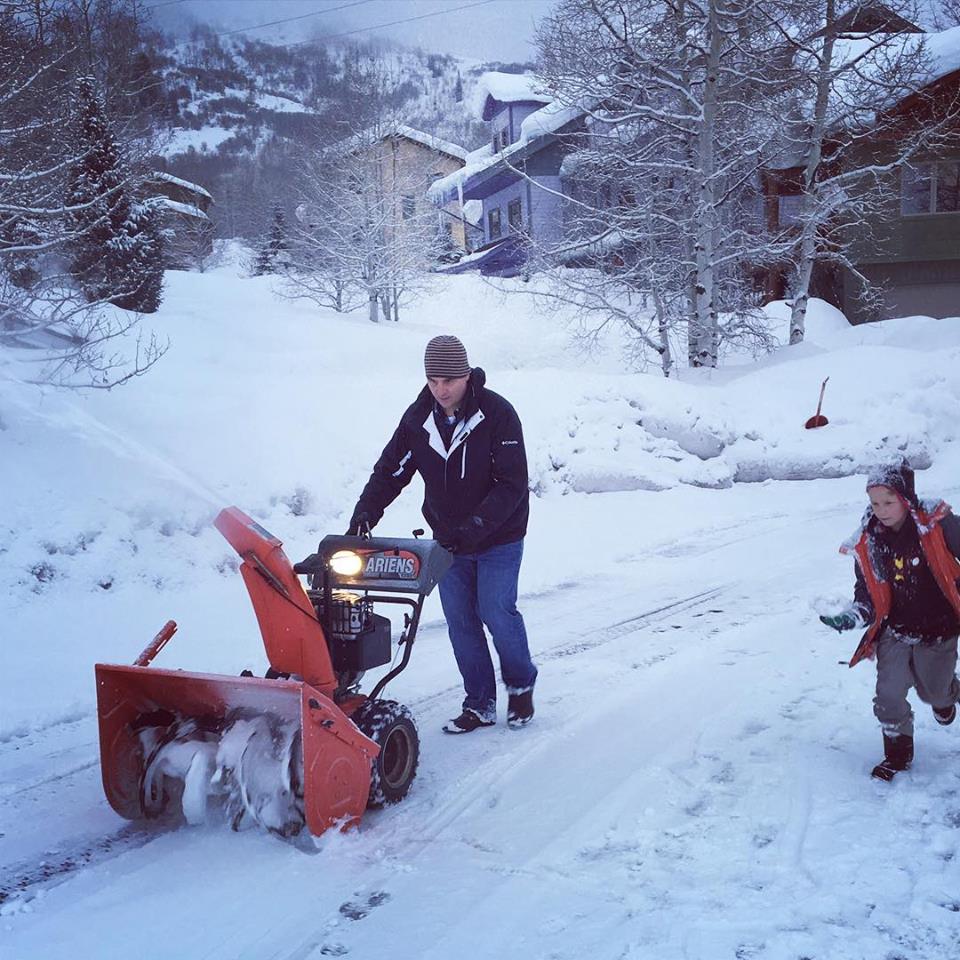 12642857_10156602357600523_627093197017852754_n