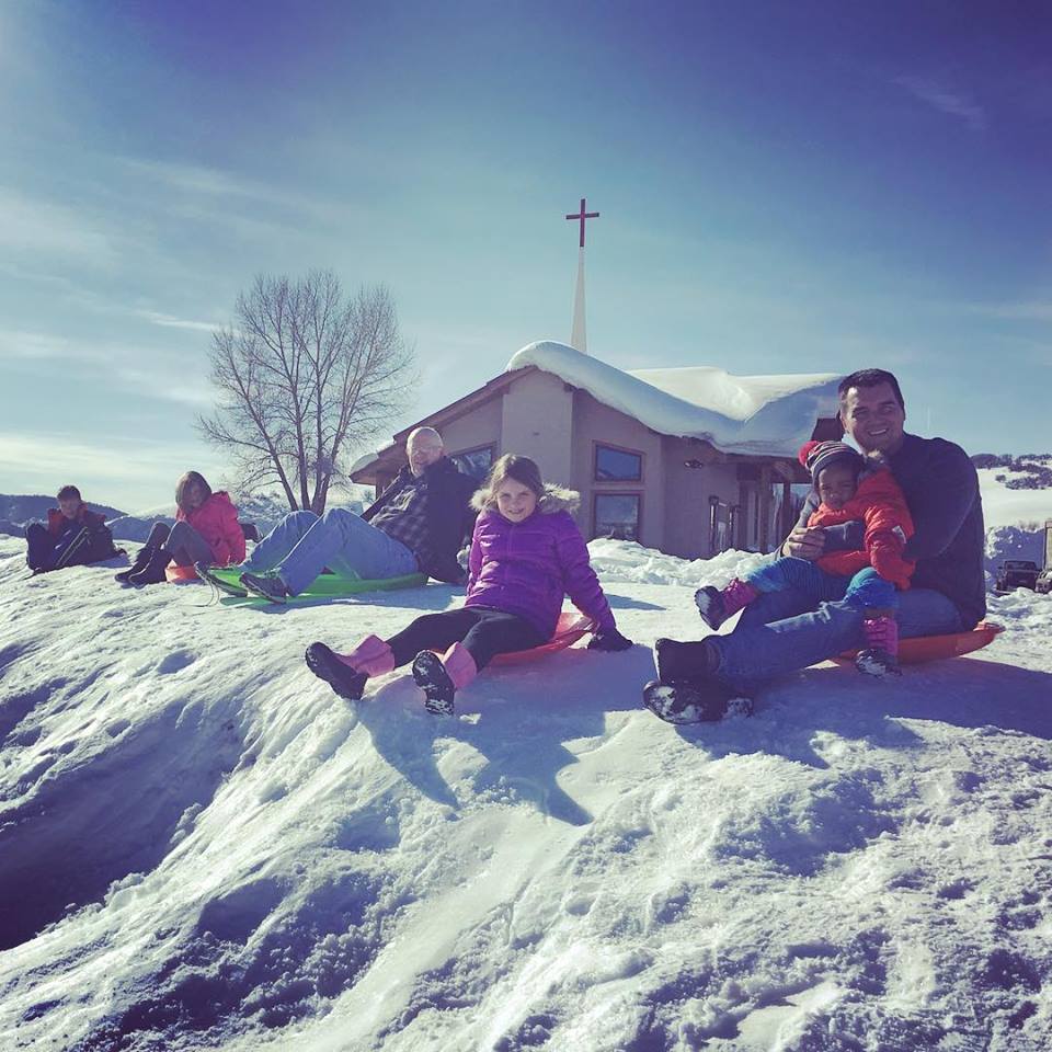 12729157_10156594971595523_7765561286044998732_n