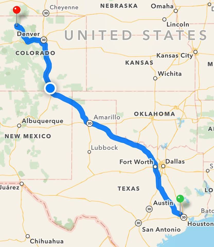 12744393_10201552131360807_4232926257615708461_n