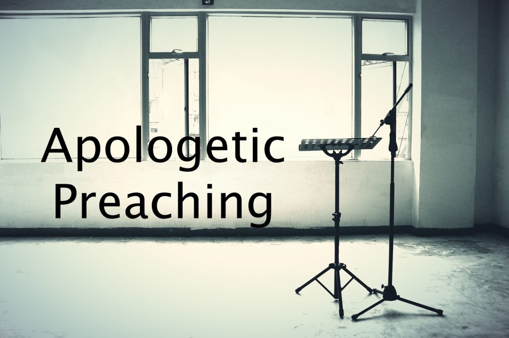 preachingapologetic.blog