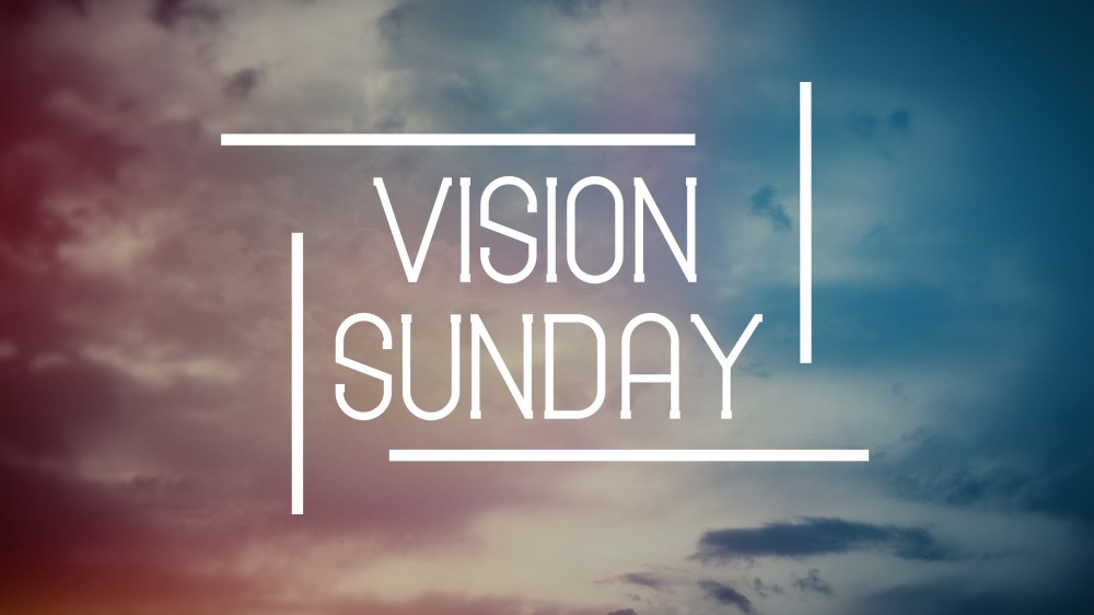 29343_vision_sunday