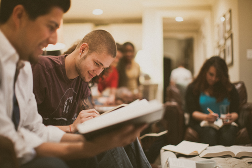 lightstock_73346_xsmall_user_975570