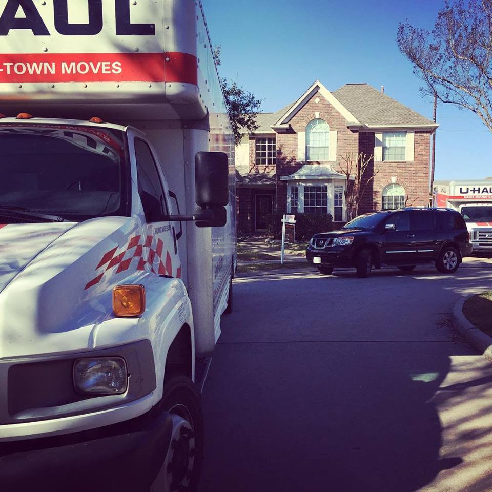 12715727_10201541169526768_3225258644772413767_n