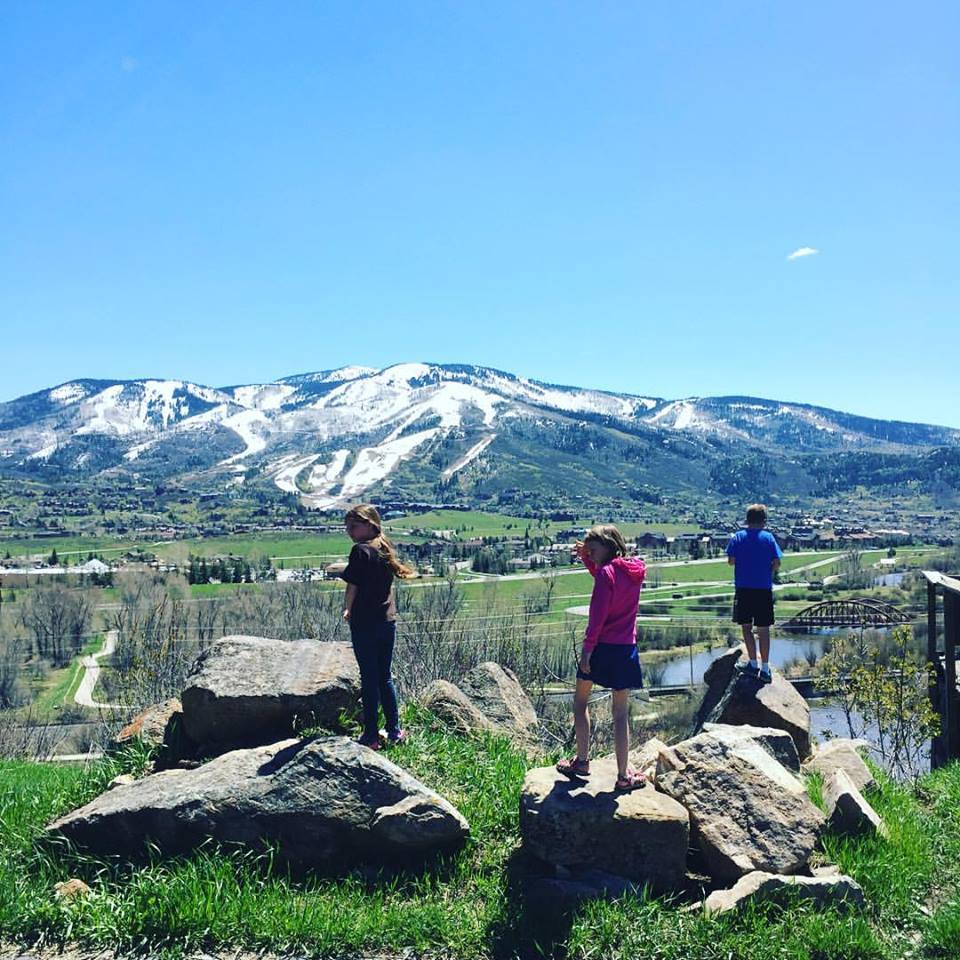 13177265_10201902077469241_1682947370808327710_n