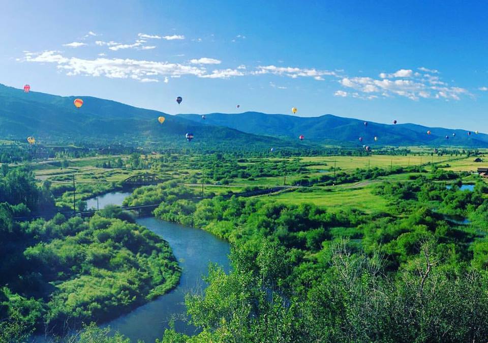 13631469_10202105811042453_4421781155300842756_n