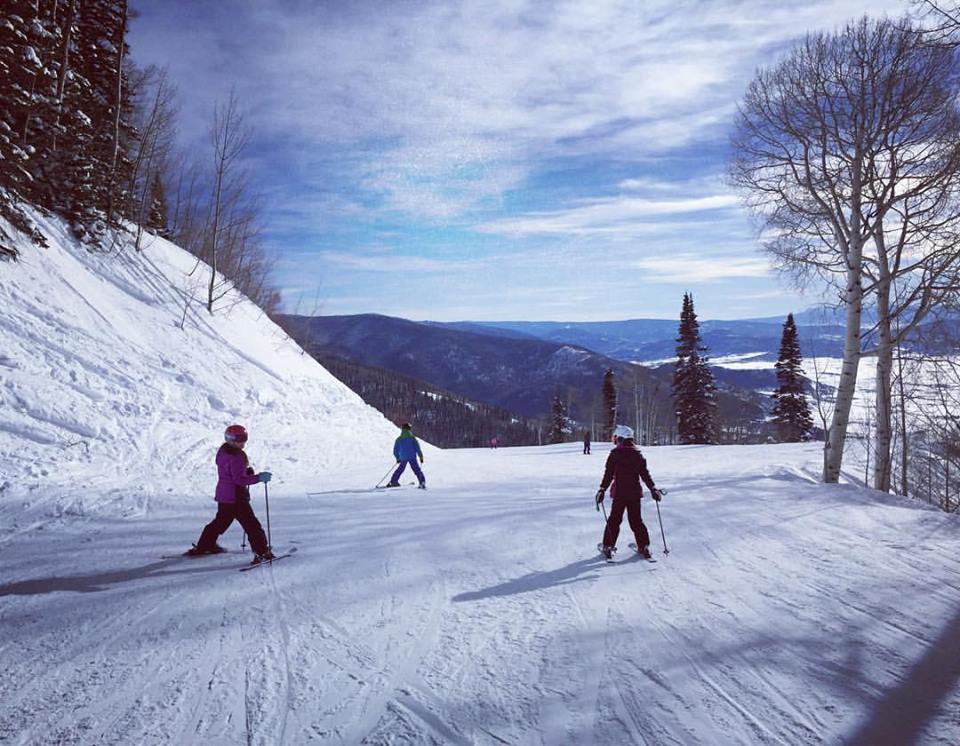 16386992_10203001546875289_4603477356269911559_n