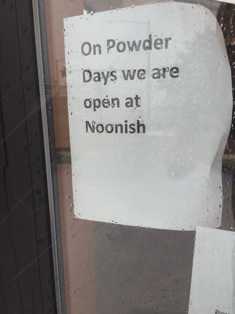 cewe2-pweaebmmq-jpg-large